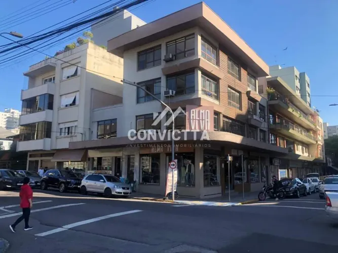 SALA COMERCIAL