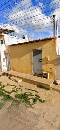 Casa à Venda - Ideal para Morar ou Investir