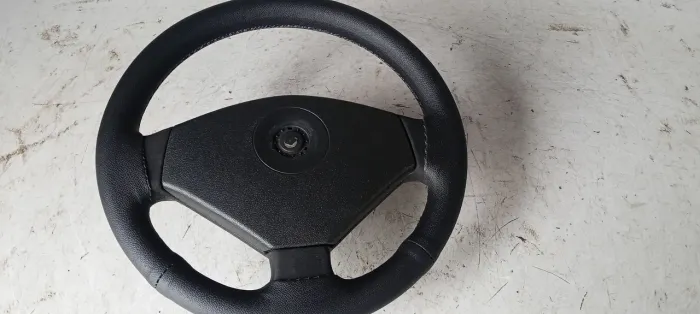 Volante Fiat Siena Palio Strada