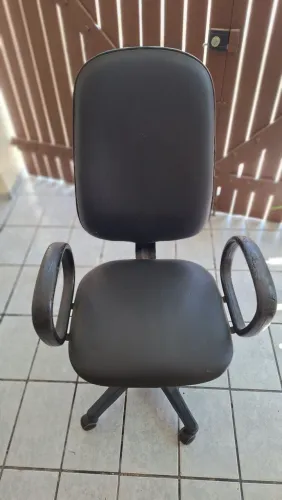 Cadeira de Escritório 