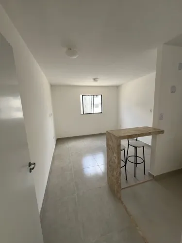 Oportunidade de morar no melhor bairro da cidade