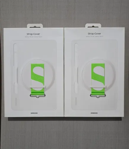 Capas Para Tablets Samsung Tab S7/S8