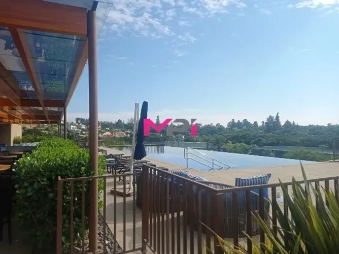 CASA A VENDA NO CONDOMÍNIO TERRAS DA ALVORADA - JUNDIAI - SP.