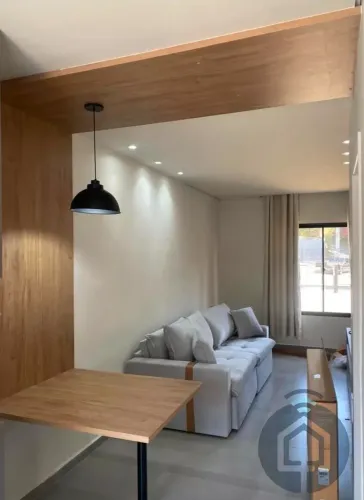 Casa em condomínio para aluguel, 2 quarto(s), Jardim Villaça, São Roque