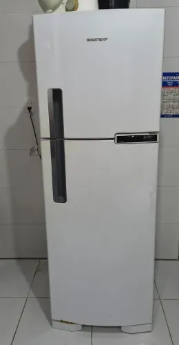 Geladeira