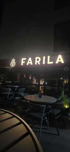 Vaga para cozinheiro e copeiro(a)
