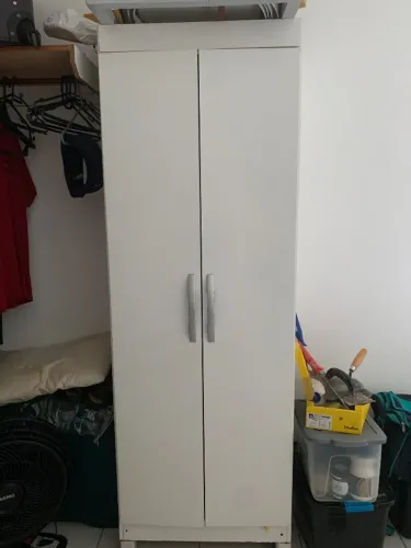 Multiuso usado de bom estado 
