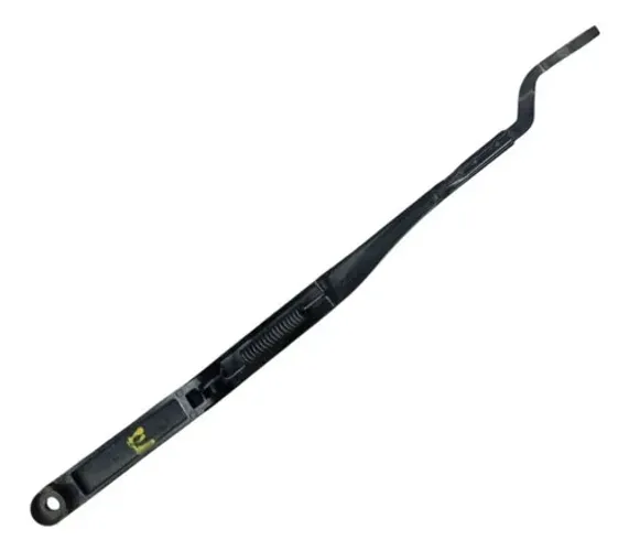 Haste do Limpador Para-brisa Lado Esquerdo Hyundai Sonata GLS 2.4 2012