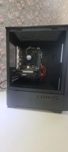 GTX 1050 2GB NO PREÇO