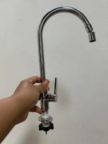 Torneira docol metal para a pia cozinha/banheiro 