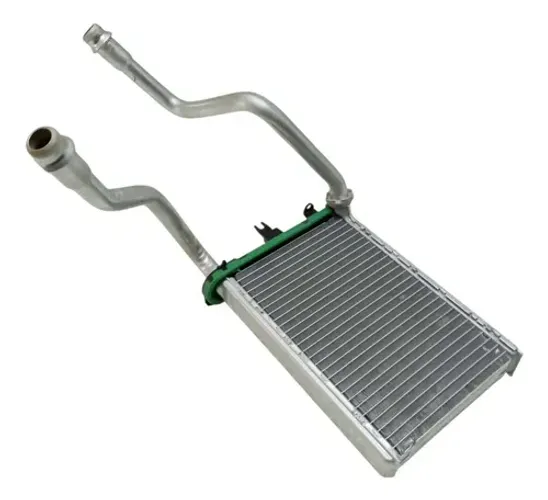 Radiador Evaporador Ar Quente Gm Montana 2025 2026