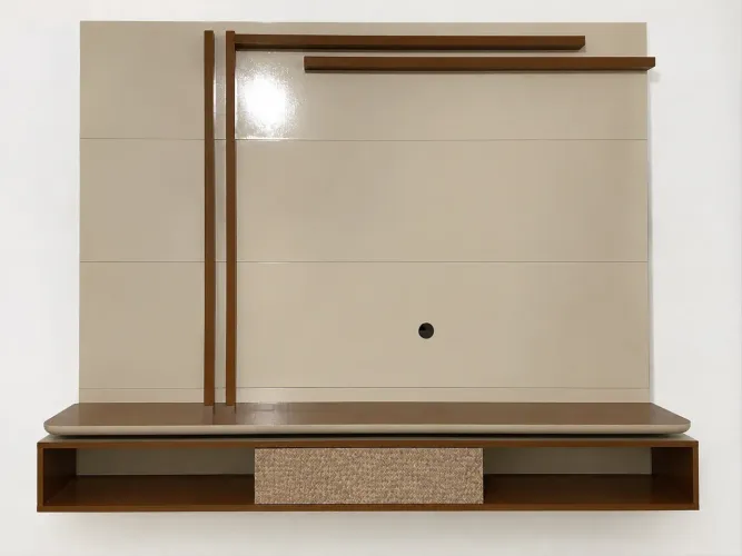 Painel 