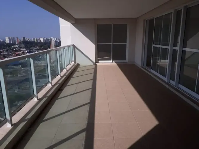 Apartamento com 4 dormitórios à venda, 278 m² por R$ 4.300.000,00 - Jardim das Colinas - S