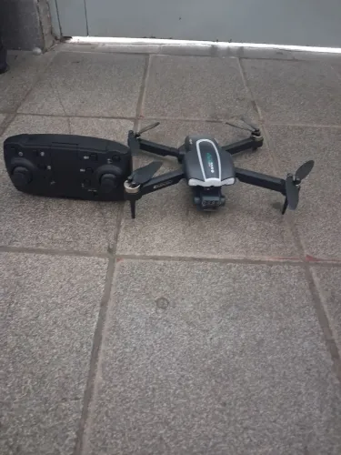 Drones