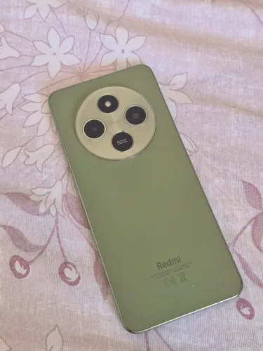 Redmi 14c - 128gb