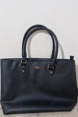 Bolsa