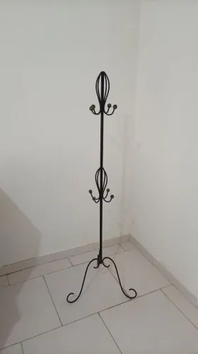 Cabideiro 