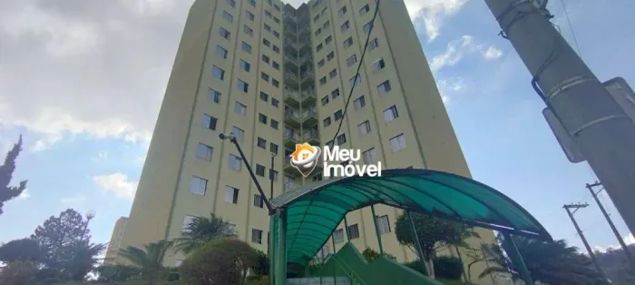 Prédio Residencial à venda, Taipas, São Paulo - PR0113.