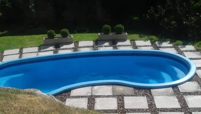 Imóvel