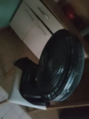 Ventilador 