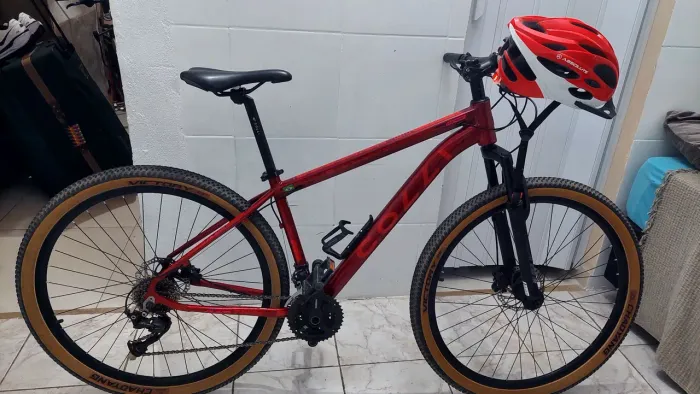 MTB 29!!!