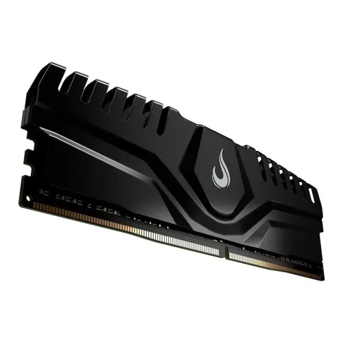 Memória ram DDR4 8GB 3200MHZ