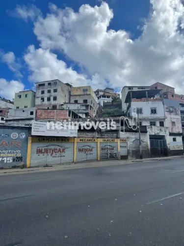 Excelente oportunidade! Terreno espaçoso de 600 metros quadrados localizado em Brotas.