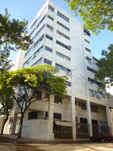 Imóvel para aluguel com 55 metros quadrados em Serra - Belo Horizonte - MG