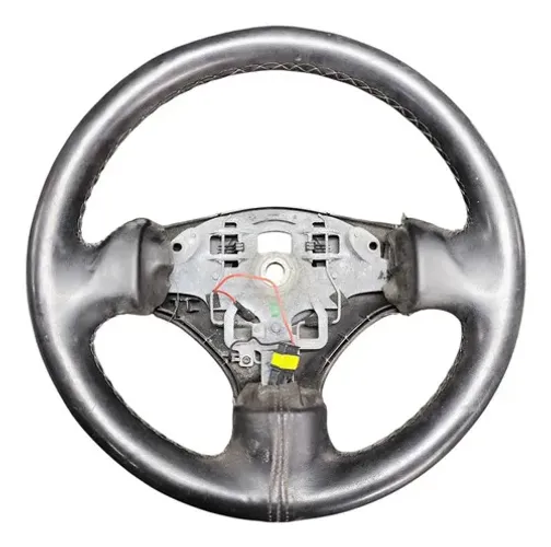 Volante Peugeot 206 2000 2001 2002 2003 2004 A 2010