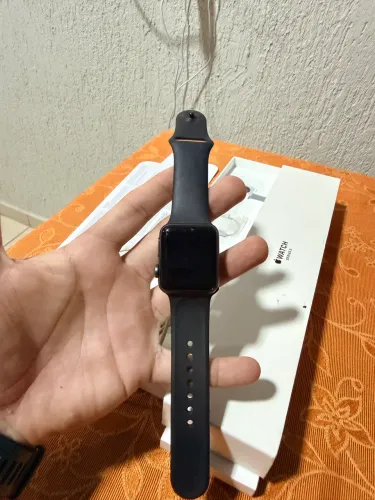 Apple Watch Series 3 38 cm