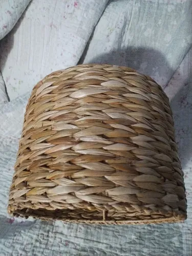 Cúpula H taboa Tok stok 