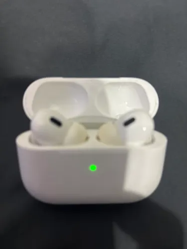 Air pods pro 2
