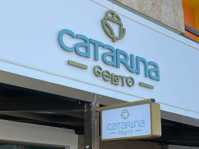 Mandato Soluções Gráficas - ACM, Letras, Lonas, Banners, Adesivos, Cartões e Panfletos.