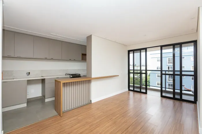 Apartamento 2 quartos, para alugar no Boa Vista