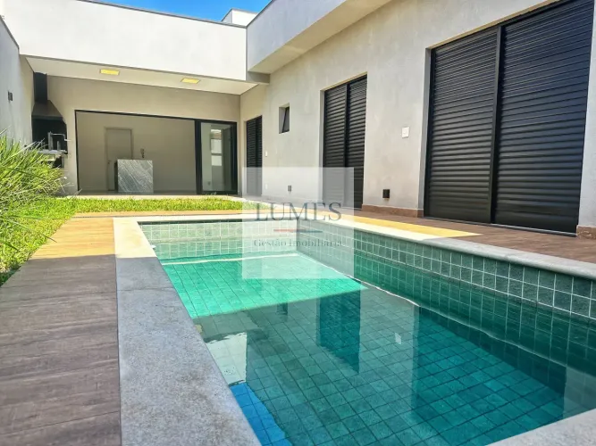 Casa a venda no bairro Souza Queiroz em Santa Barbara D'Oeste