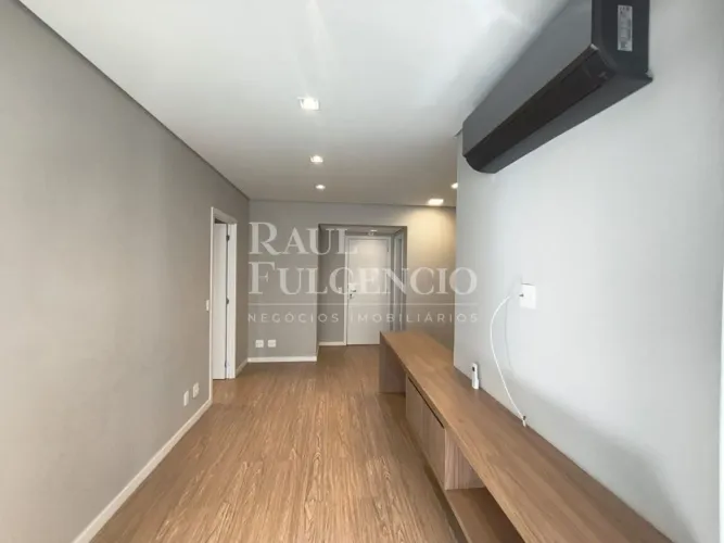 Apartamento para alugar na zona sul de Londrina, alto padrão