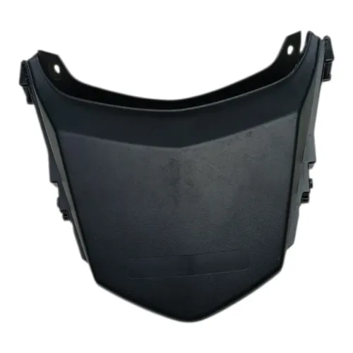 Carenagem Rabeta Central Honda CG FAN START 150 160 2014 2020
