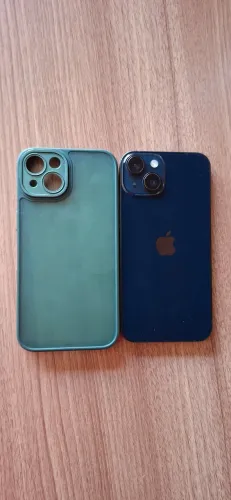Iphone 14 128gb