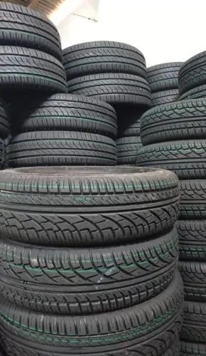Oferta imperdível em pneus automotivos ?
