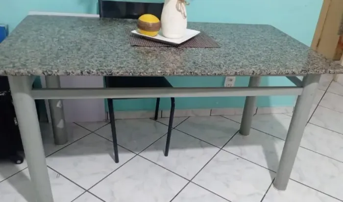 Mesa de Jantar