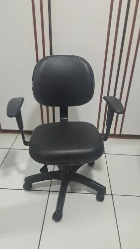 Cadeira de escritório