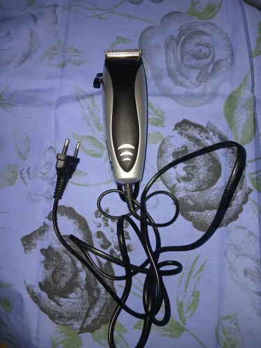 Máquina de corte