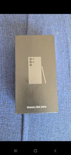 S24 ultra  