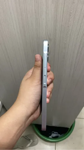 Celular A06