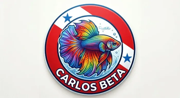 carlos bettas
