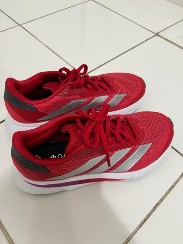Tênis Adidas duramo sl2 - número 37