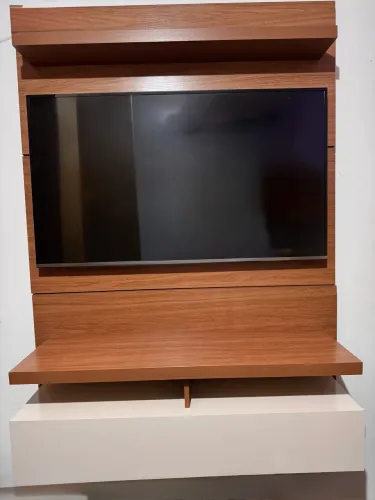 PAINEL TV 