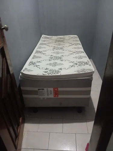 Cama