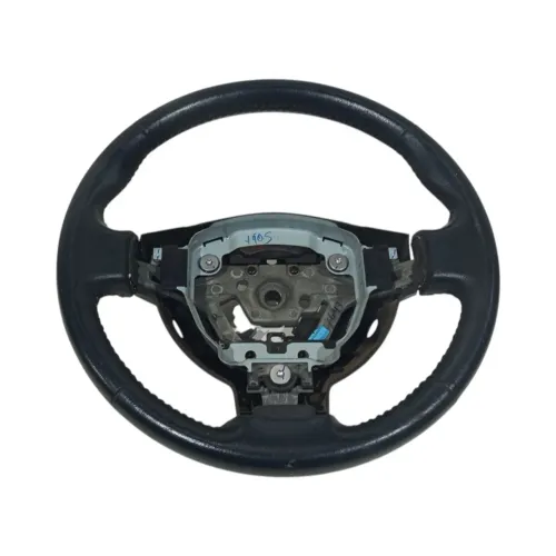 Volante Motorista Nissan Sentra 2.0 16v 2007 2008 A 2013