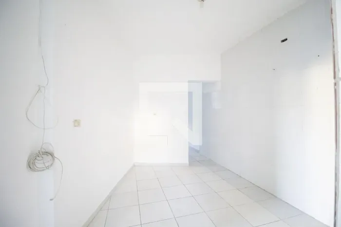 Casa à Venda - Vila Maria , 1 Quarto, 670 m2